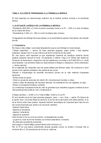 tema-2-historia-del-dret.pdf