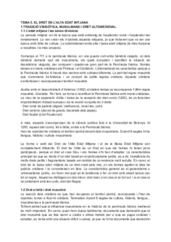 tema-5-historia-del-dret.pdf