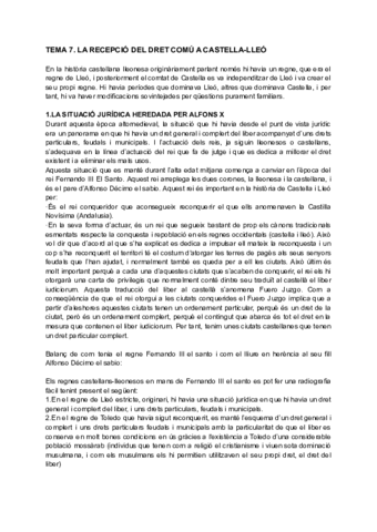 tema-7-historia-del-dret.pdf