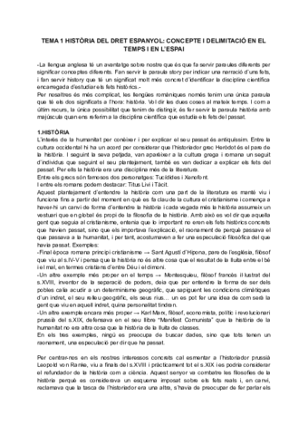 tema-1-historia-del-dret.pdf