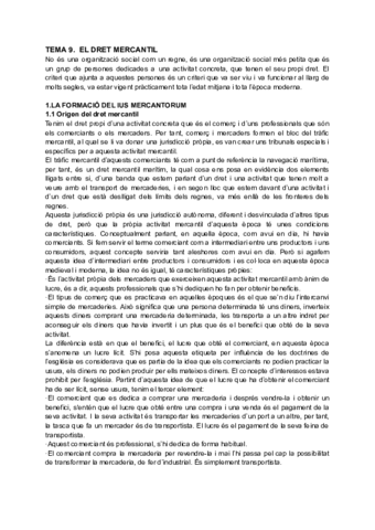 tema-9-historia-del-dret.pdf