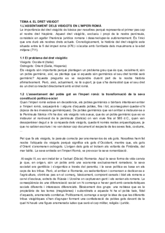 tema-4-historia-del-dret.pdf
