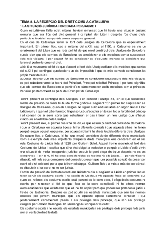 tema-8-historia-del-dret.pdf