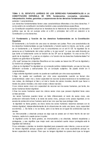 tema-3-consti-II.pdf