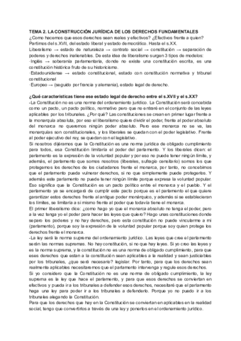 tema-2-consti-II.pdf