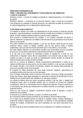 tema-1-consti-II.pdf