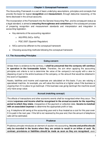 Topic-1-Financial-Accounting-I.pdf