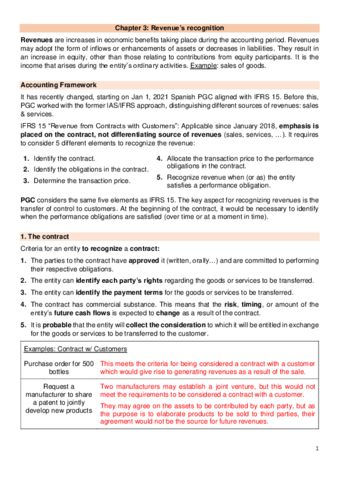 Topic-3-Financial-Accounting-I.pdf
