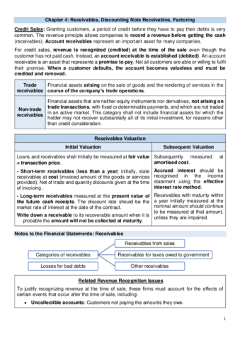 Topic-4-Financial-Accounting-I.pdf