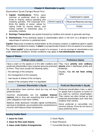 Topic-9-Financial-Accounting-I.pdf