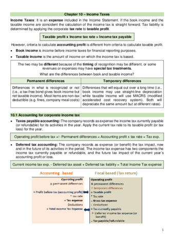 Topic-10-Financial-Accounting-I.pdf