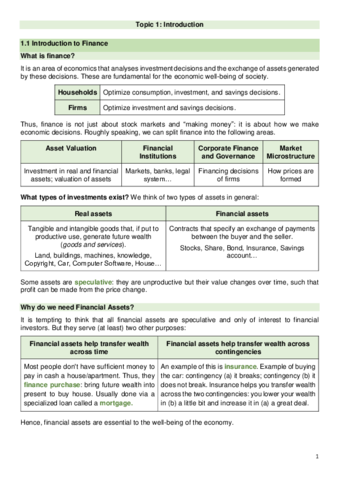 Topic-1-Financial-Economics.pdf