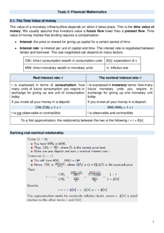 Topic-2-Financial-Economics.pdf