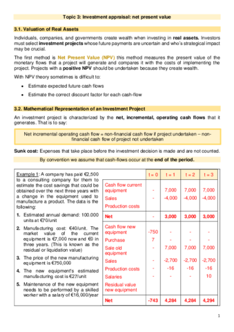 Topic-3-Financial-Economics.pdf