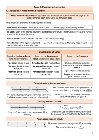 Topic-4-Financial-Economics.pdf