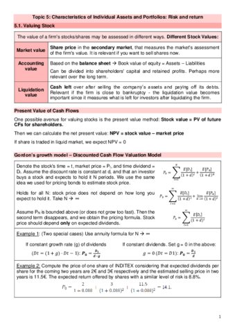 Topic-5-Financial-Economics.pdf