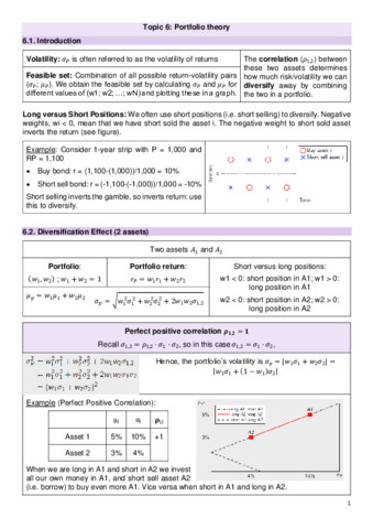 Topic-6-Financial-Economics.pdf