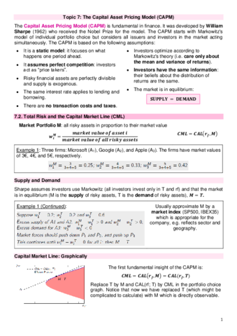 Topic-7-Financial-Economics.pdf