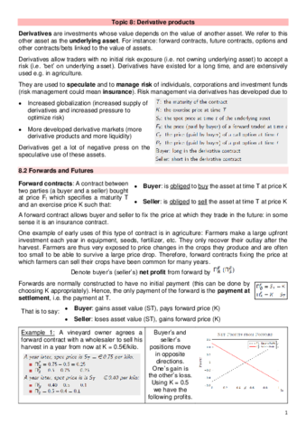 Topic-8-Financial-Economics.pdf