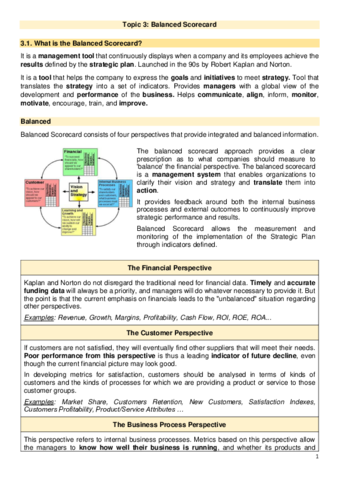 Topic-3-Management-and-Organization.pdf