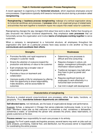 Topic-5-Management-and-Organization.pdf