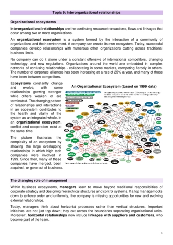 Topic-9-Management-and-Organization.pdf