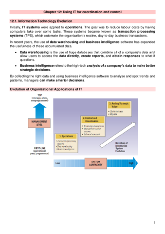 Topic-12-Management-and-Organization.pdf