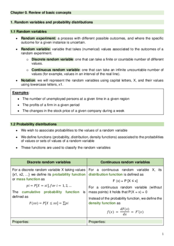 Chapter-0-Statistics-II.pdf