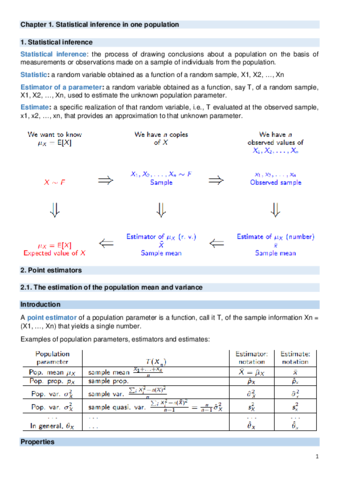 Chapter-1-Statistics-II.pdf