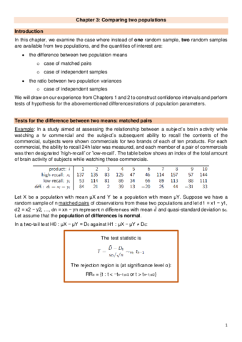 Chapter-3-Statistics-II.pdf