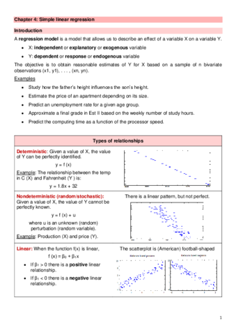 Chapter-4-Statistics-II.pdf