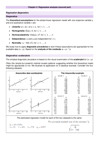 Chapter-5-Statistics-II.pdf