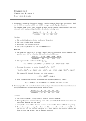 Exercises-Topic-0-Solutions.pdf
