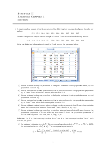 Exercises-Topic-1-Solutions.pdf