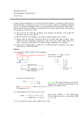 Exercises-Topic-2-Solutions.pdf