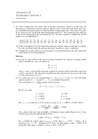 Exercises-Topic-3-Solutions.pdf