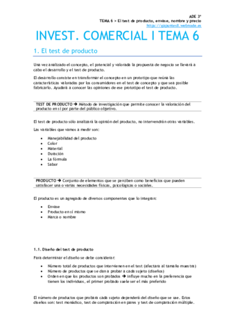 Dossier-T06-ADE-OK.pdf