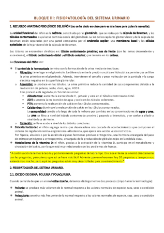 BLOQUE-III.pdf