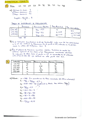 Practica-tema-1-y-2-Estadistica.pdf