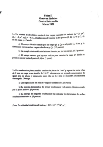 Examen-Marzo-y-Mayo-2021.pdf