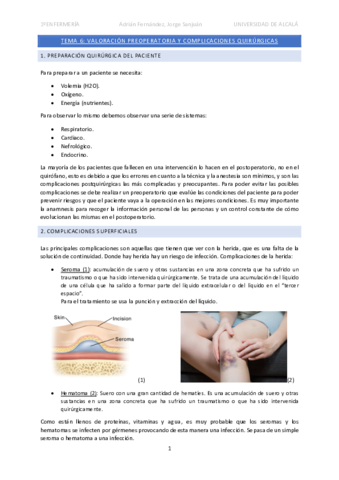 Tema-6-Complicaciones-quirurgicas.pdf