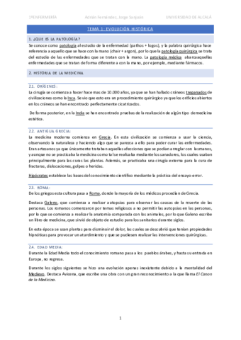 Tema-1-Historia-de-Cirugia.pdf