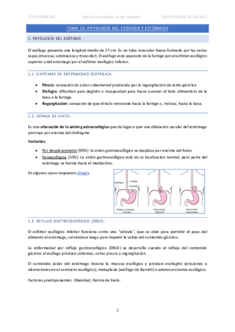 Tema-13-Patologia-Esofago-y-Estomago.pdf