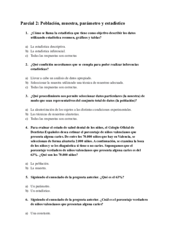 Parcial-2-DAT-I.pdf