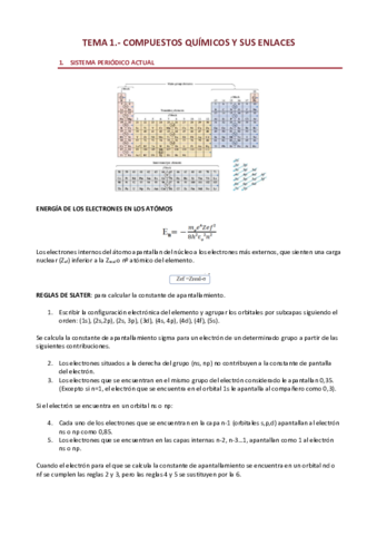Tema-1-2-Compuestos-quimicos-y-enlaces.pdf