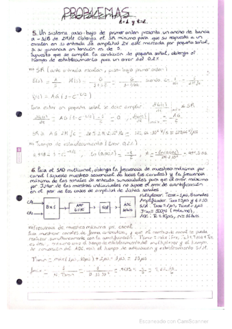 Problemas-T1-2.pdf