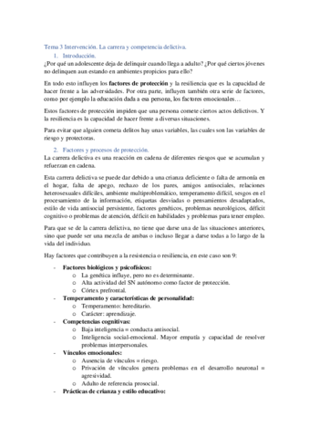 Tema-3-Intervencion.pdf