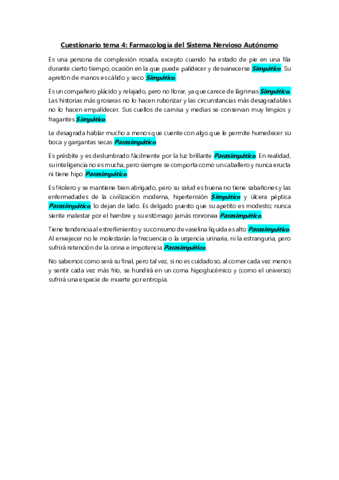 Cuestionario-Tema-4.pdf