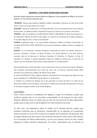 CASOS-PRACTICOS-1-LUNES-21-02.pdf