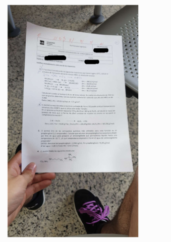 examen-final-20-21-1-3.pdf